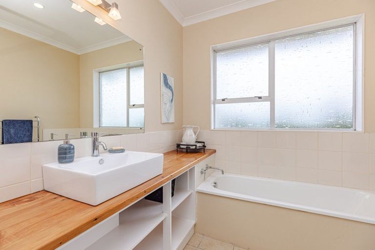 Photo of property in 187c Great North Road, Otamatea, Whanganui, 4501