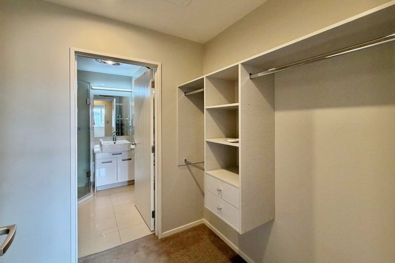 Photo of property in 38 Pencaitland Drive, Flat Bush, Auckland, 2019