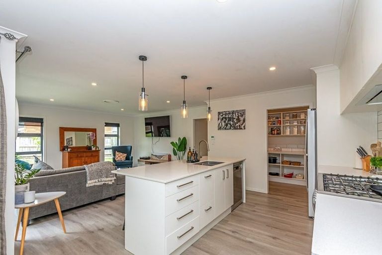 Photo of property in 153 Stanford Street North, Ashhurst, 4810