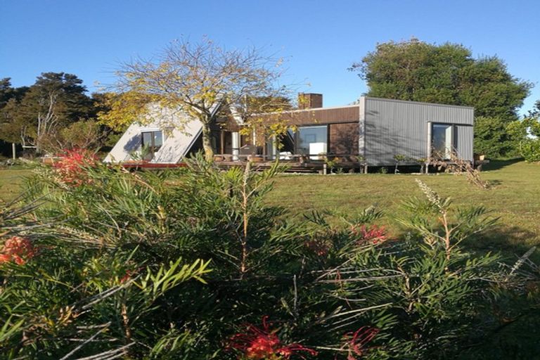 Photo of property in 151 Jackett Island, Jackett Island, Motueka, 7173