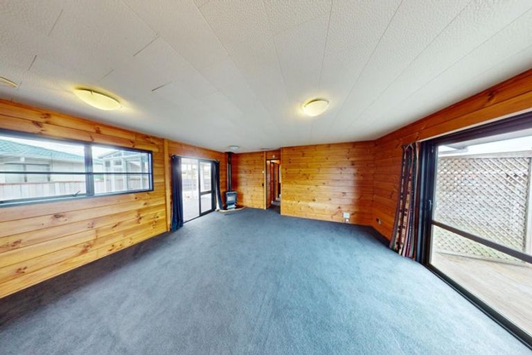 Photo of property in 77 Oxford Road, Springvale, Whanganui, 4501