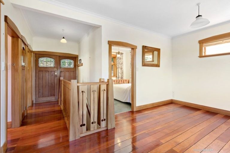 Photo of property in 63 Rhine Street, Island Bay, Wellington, 6023
