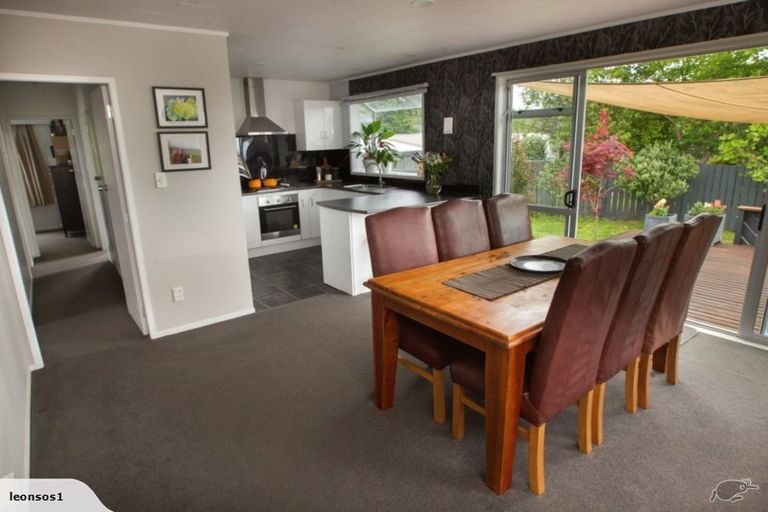Photo of property in 12 Milton Grove, Owhata, Rotorua, 3010