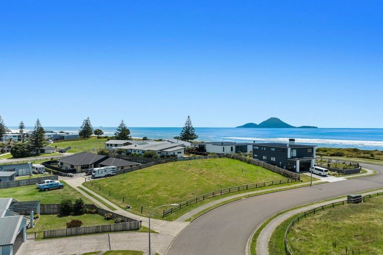 Photo of property in 6 Anchorage Grove, Coastlands, Whakatane, 3120