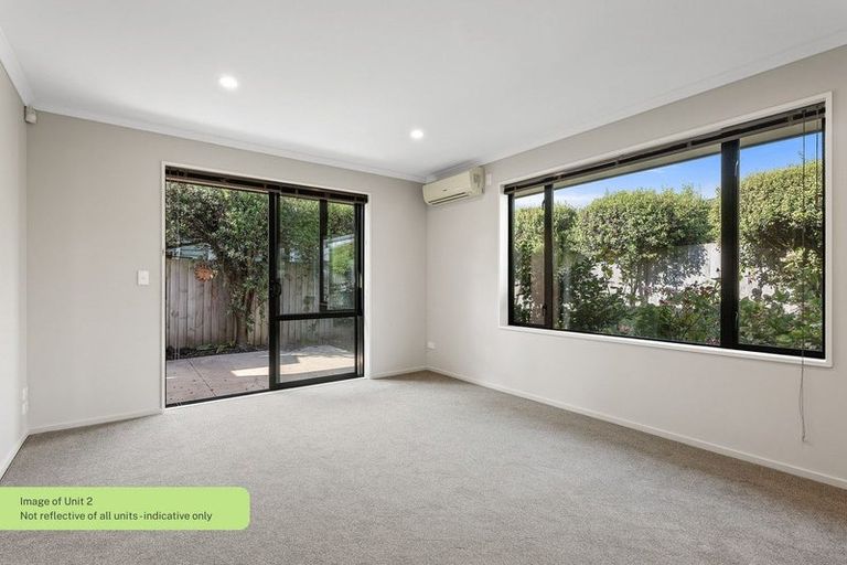 Photo of property in 224 Hills Road, Raglan, 3295