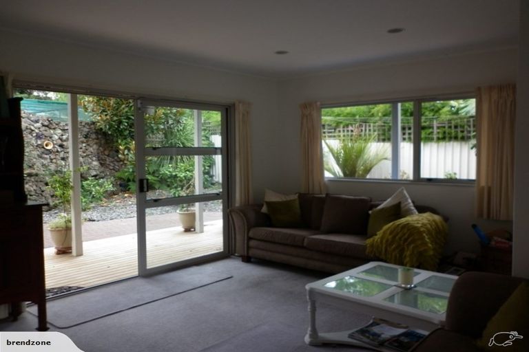 Photo of property in 4a Cracroft Street, Devonport, Auckland, 0624