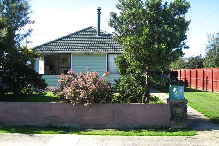 Photo of property in 9 Dunbar Place, Mosgiel, 9024
