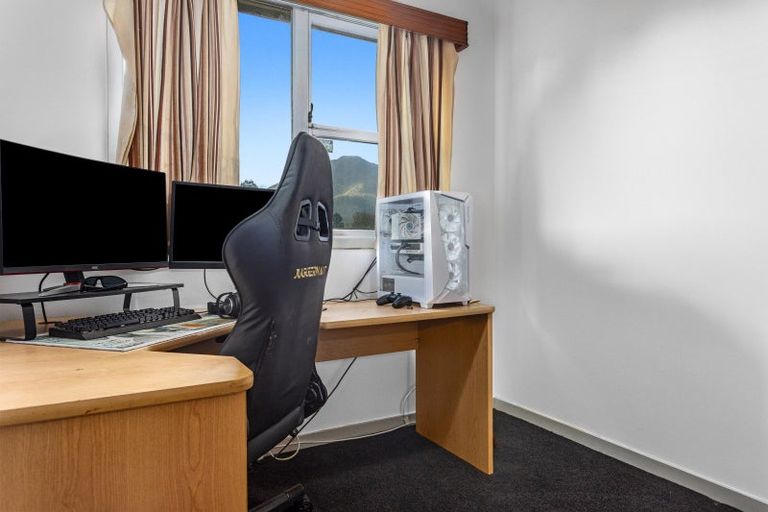 Photo of property in 9 Bell Street, Kawerau, 3127