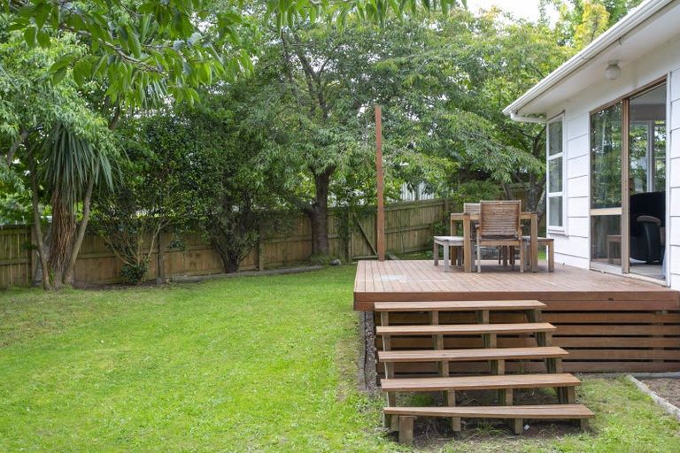 Photo of property in 5b Puia Street, Tauhara, Taupo, 3330