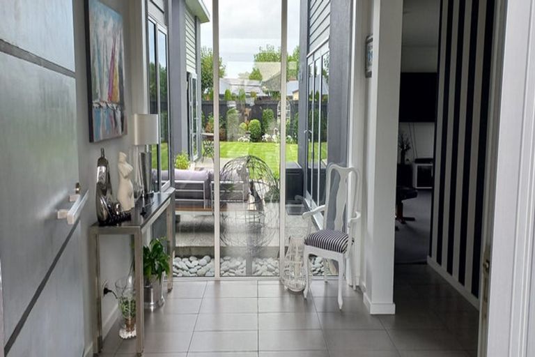 Photo of property in 3 Westpark Close, Allenton, Ashburton, 7700