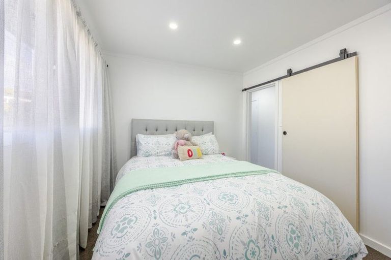 Photo of property in 86 Wycliffe Street, Onekawa, Napier, 4110