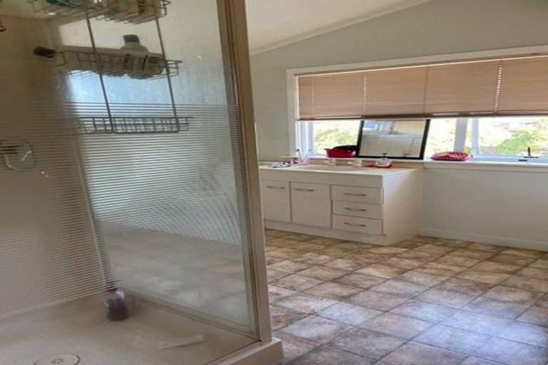 Photo of property in 28b Lynfield Avenue, Ilam, Christchurch, 8041