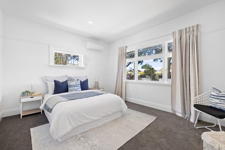 Photo of property in 51 Dudley Street, Richmond, Christchurch, 8013