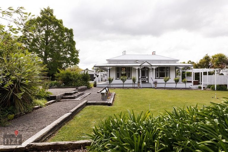 Photo of property in 9 Ranfurly Road, Feilding, 4702