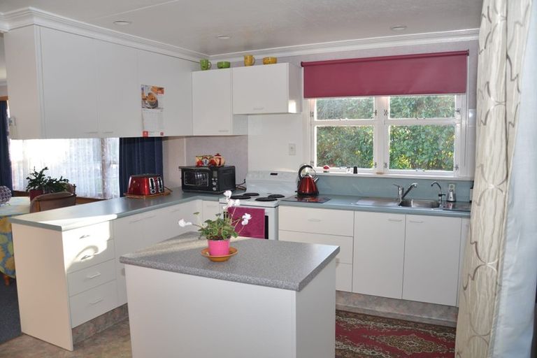 Photo of property in 23 Lowestoft Street, Balclutha, 9230