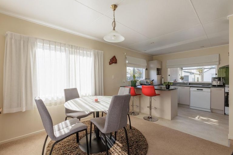 Photo of property in 5 Kereru Place, Masterton, 5810