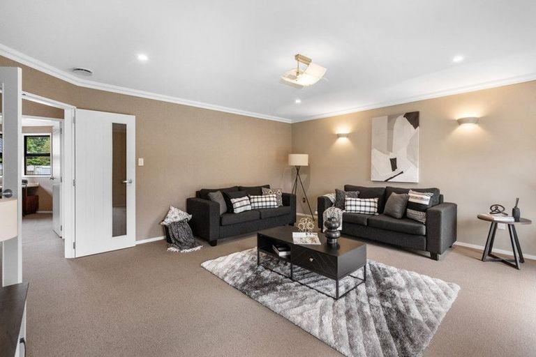 Photo of property in 12 Cooper Crescent, Morrinsville, 3300