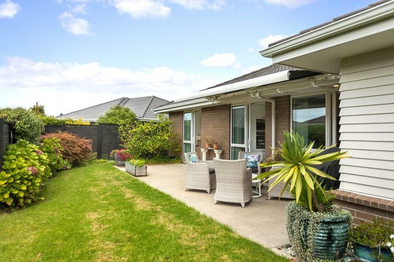 Photo of property in 5/46 Sharp Road, Aongatete, 3178