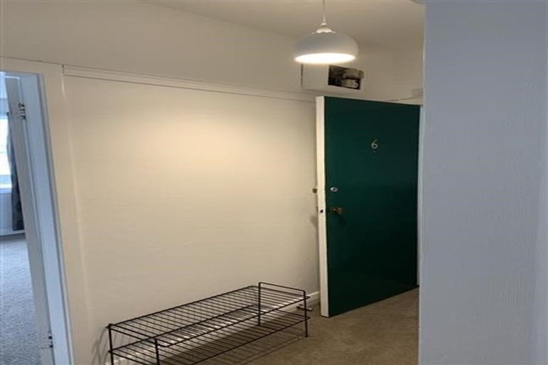 Photo of property in 6/267 Cuba Street, Te Aro, Wellington, 6011