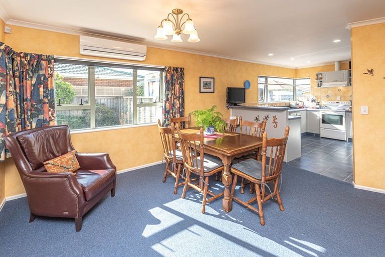 Photo of property in 6 Kelsi Street, Tawhero, Whanganui, 4501