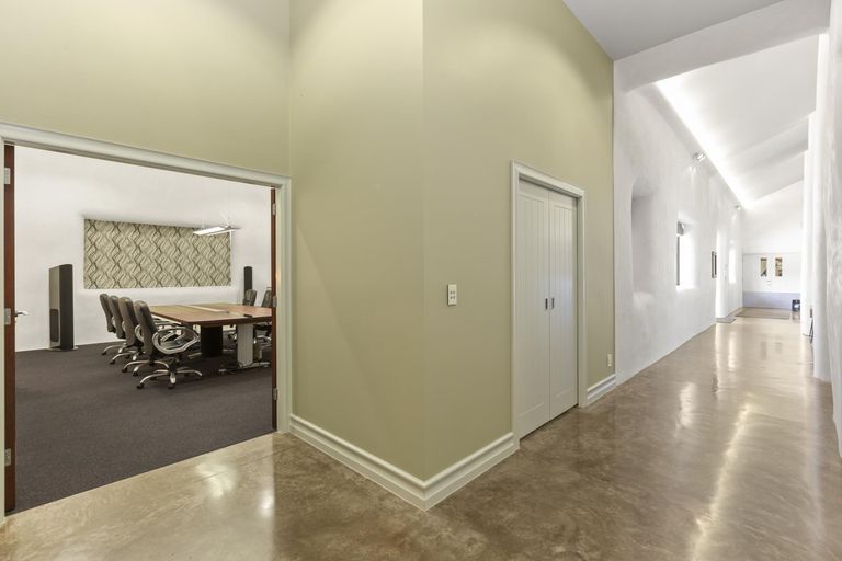 Photo of property in 117a Newell Road, Tamahere, Hamilton, 3283