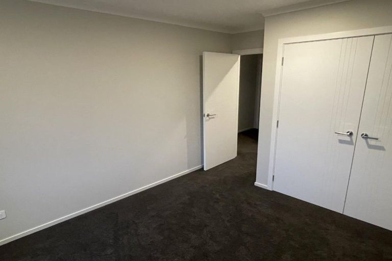 Photo of property in 6 Tarn Close, Richmond, 7020