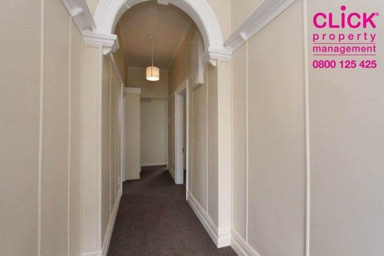 Photo of property in 177 Queen Street, North Dunedin, Dunedin, 9016