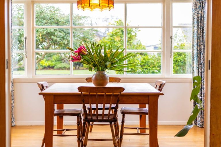 Photo of property in 248 Knowles Street, Mairehau, Christchurch, 8052