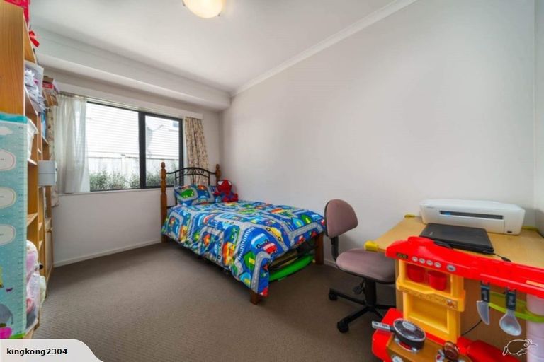 Photo of property in 144 Wellington Street, Howick, Auckland, 2014