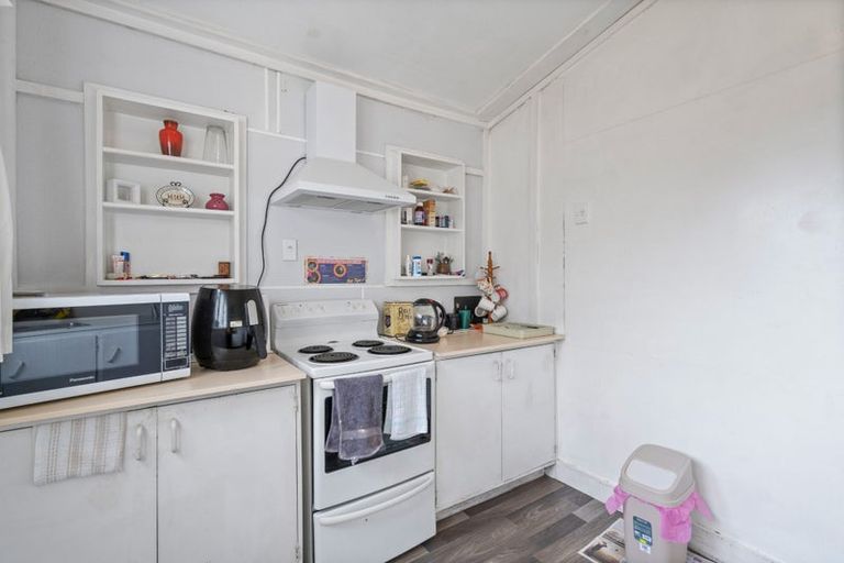 Photo of property in 472 Elles Road, Kingswell, Invercargill, 9812