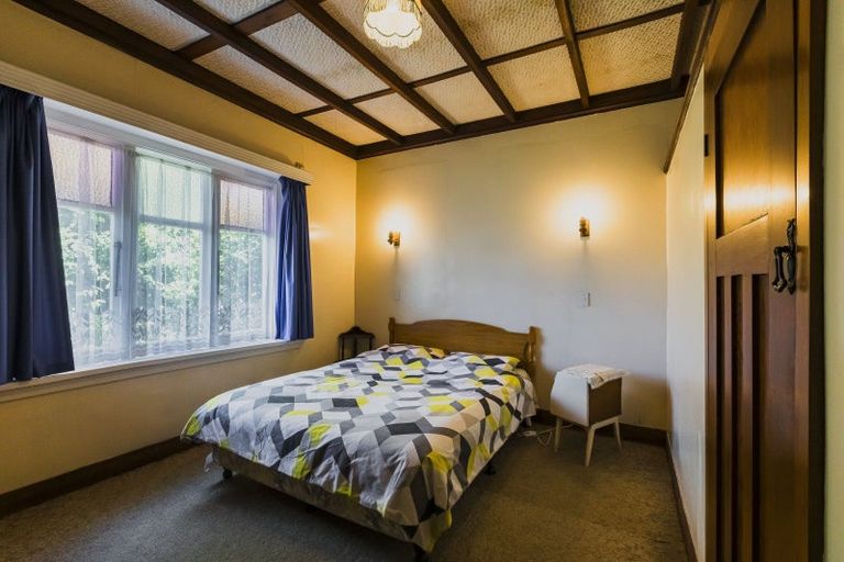 Photo of property in 606 Beech Road, Akina, Hastings, 4122