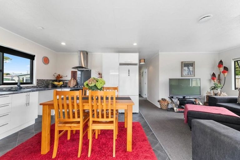 Photo of property in 25 Kea Street, Selwyn Heights, Rotorua, 3015