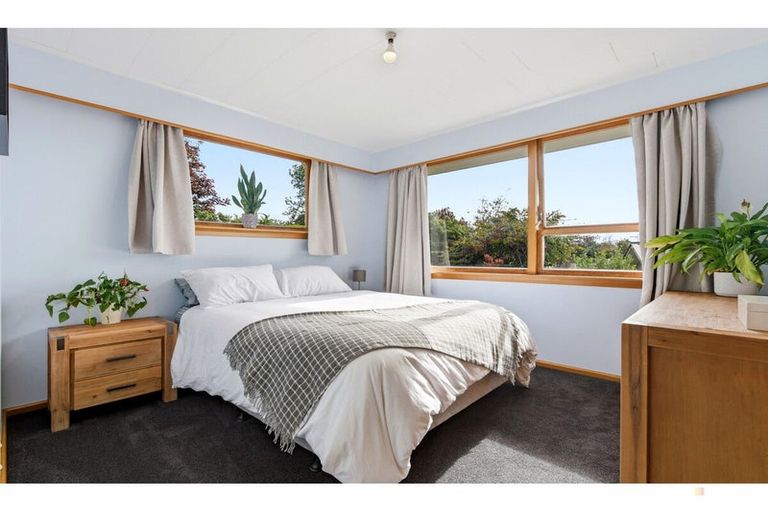 Photo of property in 25 Balmoral Street, Marchwiel, Timaru, 7910