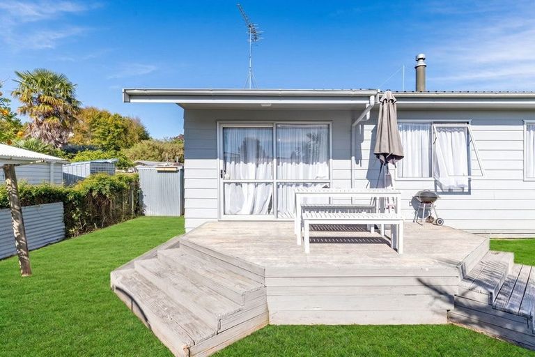 Photo of property in 83 Thompson Street, Leamington, Cambridge, 3432