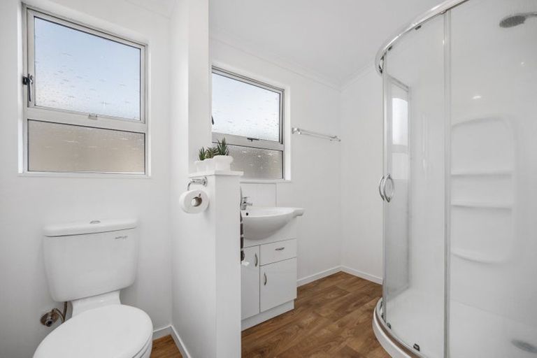 Photo of property in 1/378 Devonport Road, Tauranga South, Tauranga, 3112