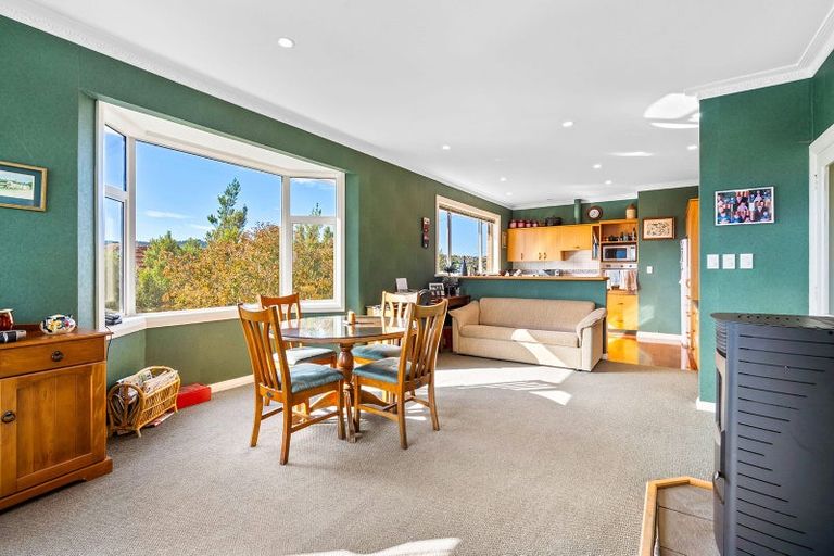 Photo of property in 26 Aotea Street, Tainui, Dunedin, 9013