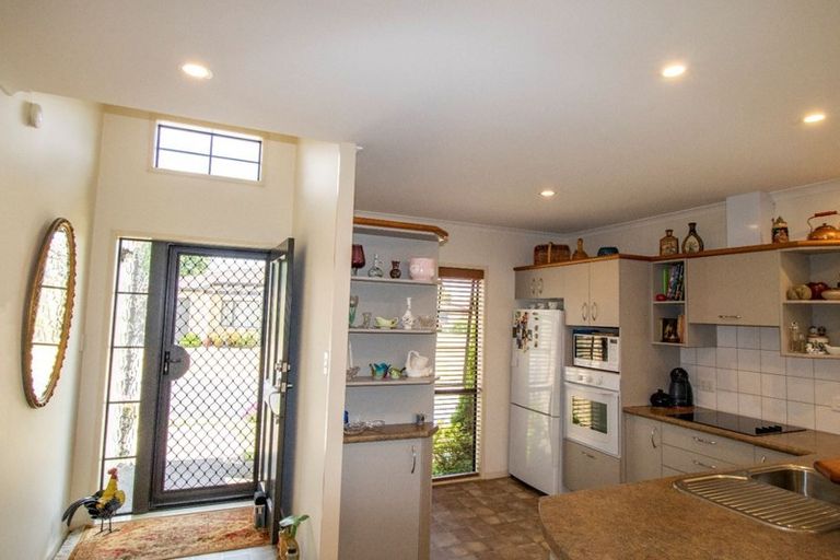 Photo of property in Parkside Villas, 17/11 Manuka Street, Matamata, 3400