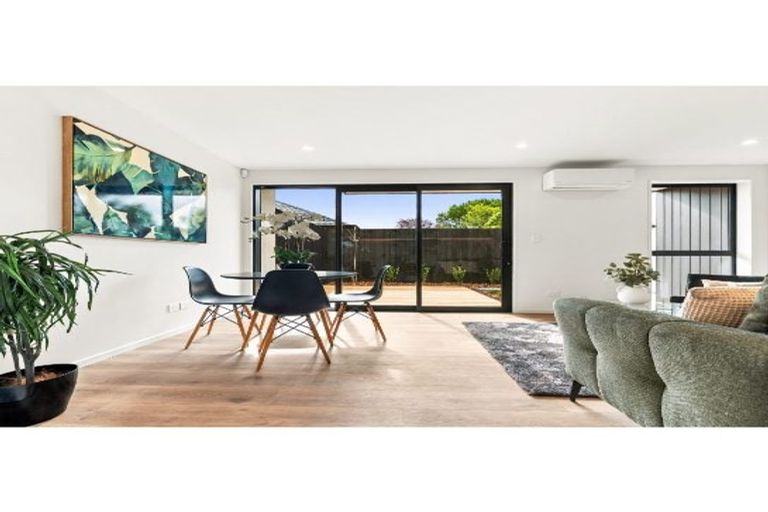 Photo of property in 138 Simeon Street, Spreydon, Christchurch, 8024