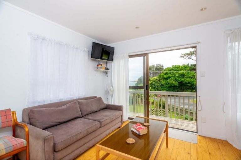 Photo of property in 2 Waianga Place, Omapere, Kaikohe, 0473