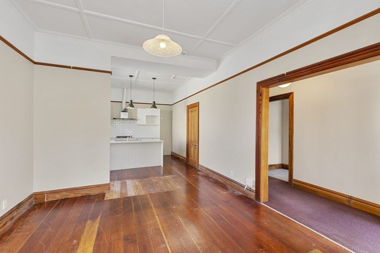 Photo of property in 116 Owen Street, Newtown, Wellington, 6021