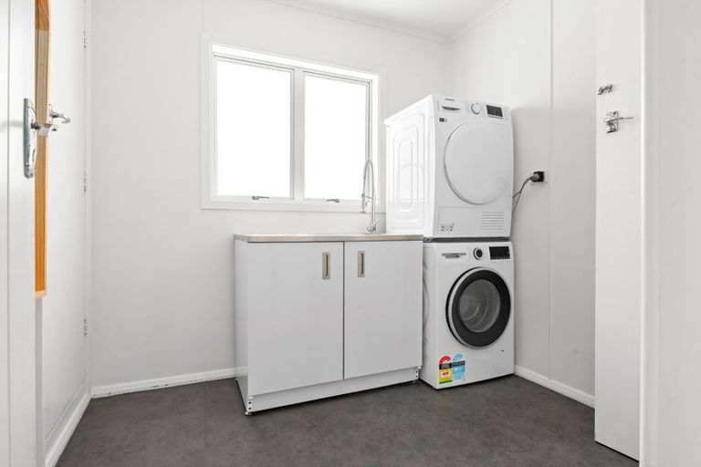 Photo of property in 57 Waimarie Street, Nawton, Hamilton, 3200