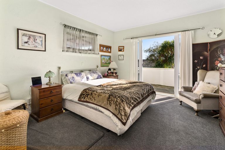 Photo of property in 47 Springfield Road, Springfield, Rotorua, 3015