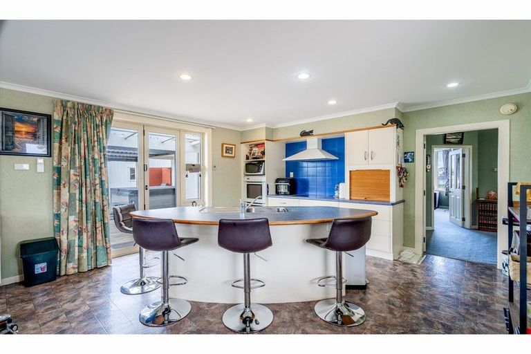 Photo of property in 134 Ferry Road, Edendale, 9825