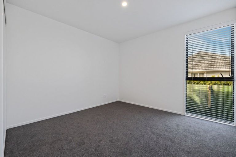 Photo of property in 80 Sinclair Street, New Brighton, Christchurch, 8083