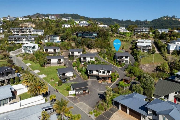 Photo of property in 4a Kotare Place, Kaiteriteri, Motueka, 7197