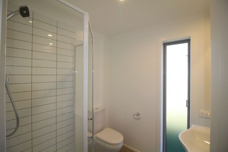 Photo of property in 28 Bastille Court, Rangatira Park, Taupo, 3330