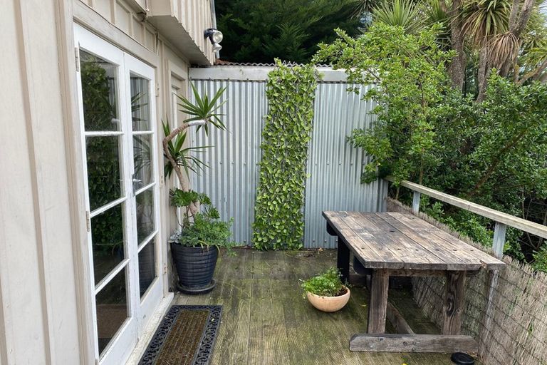 Photo of property in 165 Taylors Mistake Road, Te Onepoto / Taylors Mistake, Christchurch, 8081