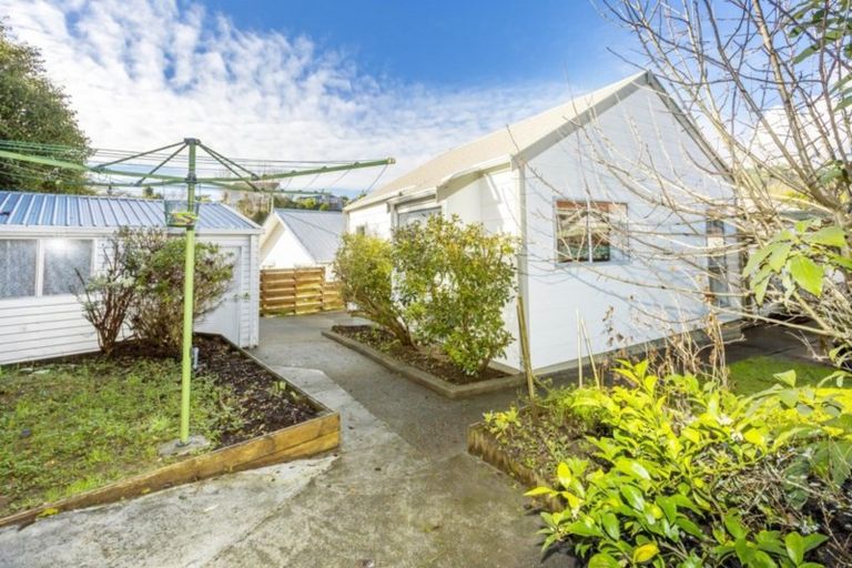Photo of property in 78 Field Street, Silverstream, Upper Hutt, 5019