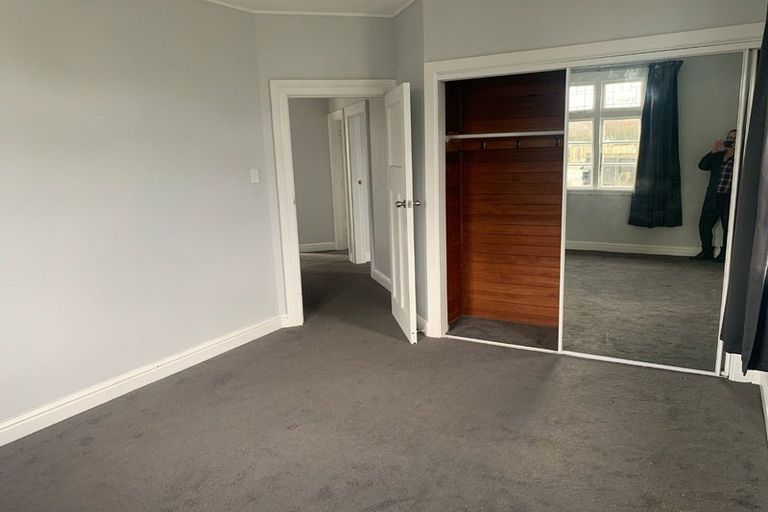 Photo of property in 27 Havelock Street, Ashburton, 7700