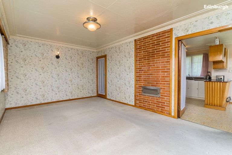 Photo of property in 11 Cooper Street, Mornington, Dunedin, 9011